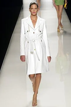 Look 5